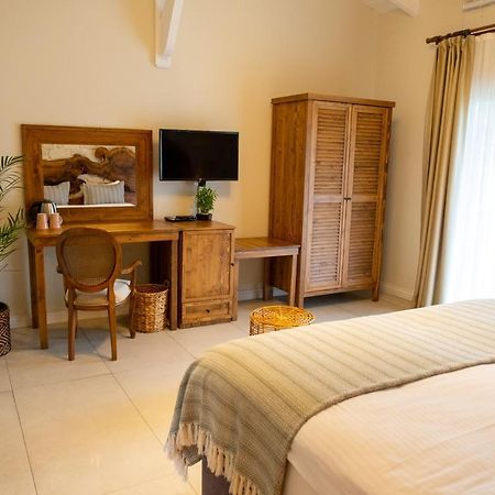 Sasa Harmanlik Hotel Sapanca Kültér fotó