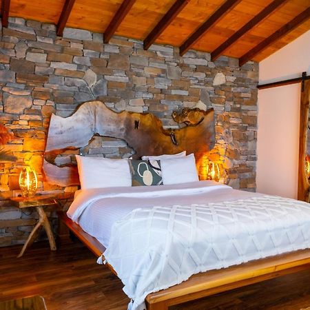 Sasa Harmanlik Hotel Sapanca Kültér fotó