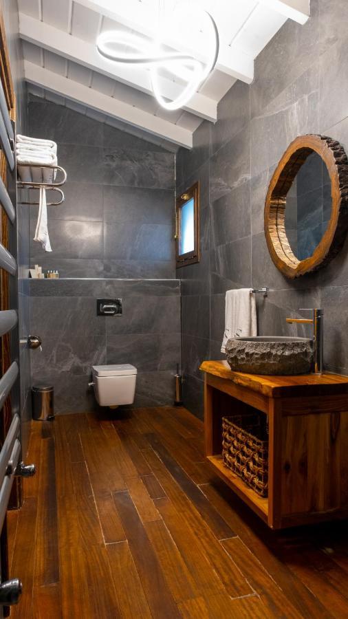 Sasa Harmanlik Hotel Sapanca Kültér fotó