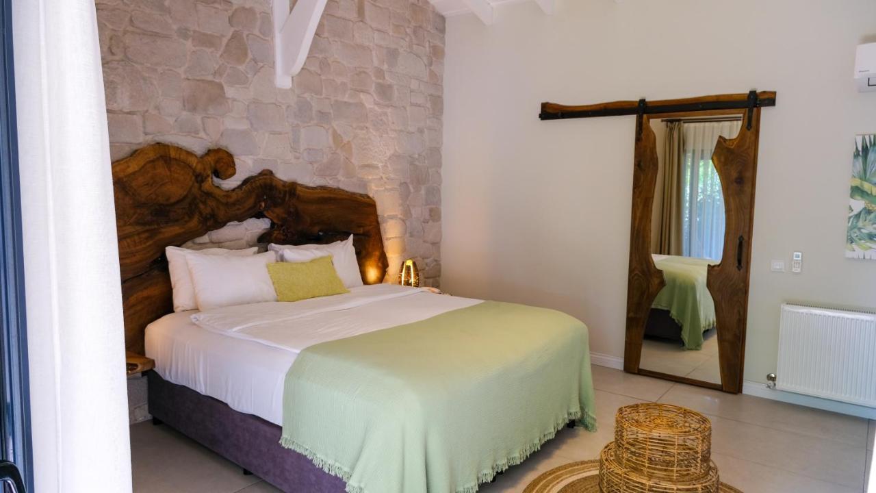 Sasa Harmanlik Hotel Sapanca Kültér fotó