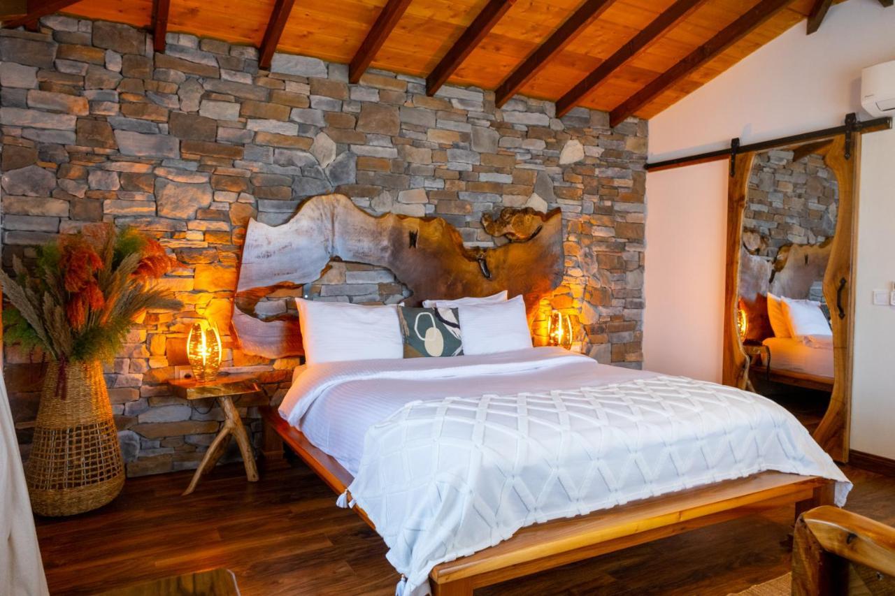 Sasa Harmanlik Hotel Sapanca Kültér fotó