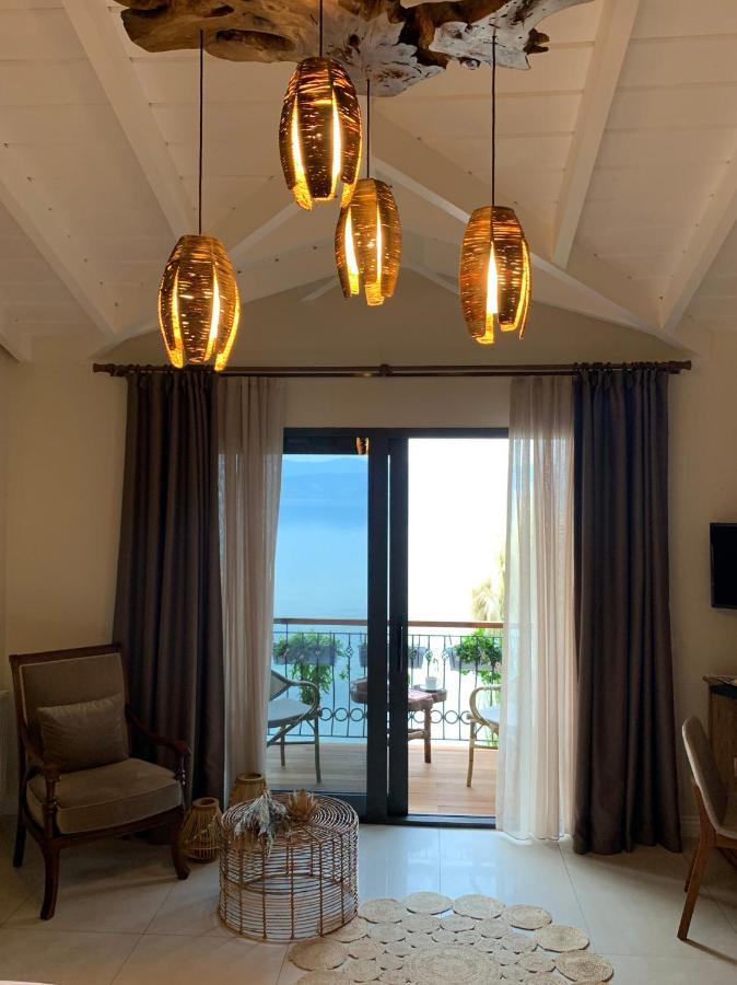 Sasa Harmanlik Hotel Sapanca Kültér fotó