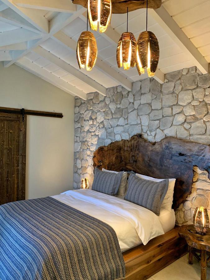 Sasa Harmanlik Hotel Sapanca Kültér fotó