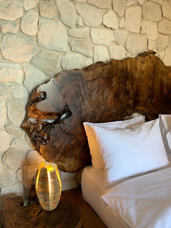 Sasa Harmanlik Hotel Sapanca Kültér fotó