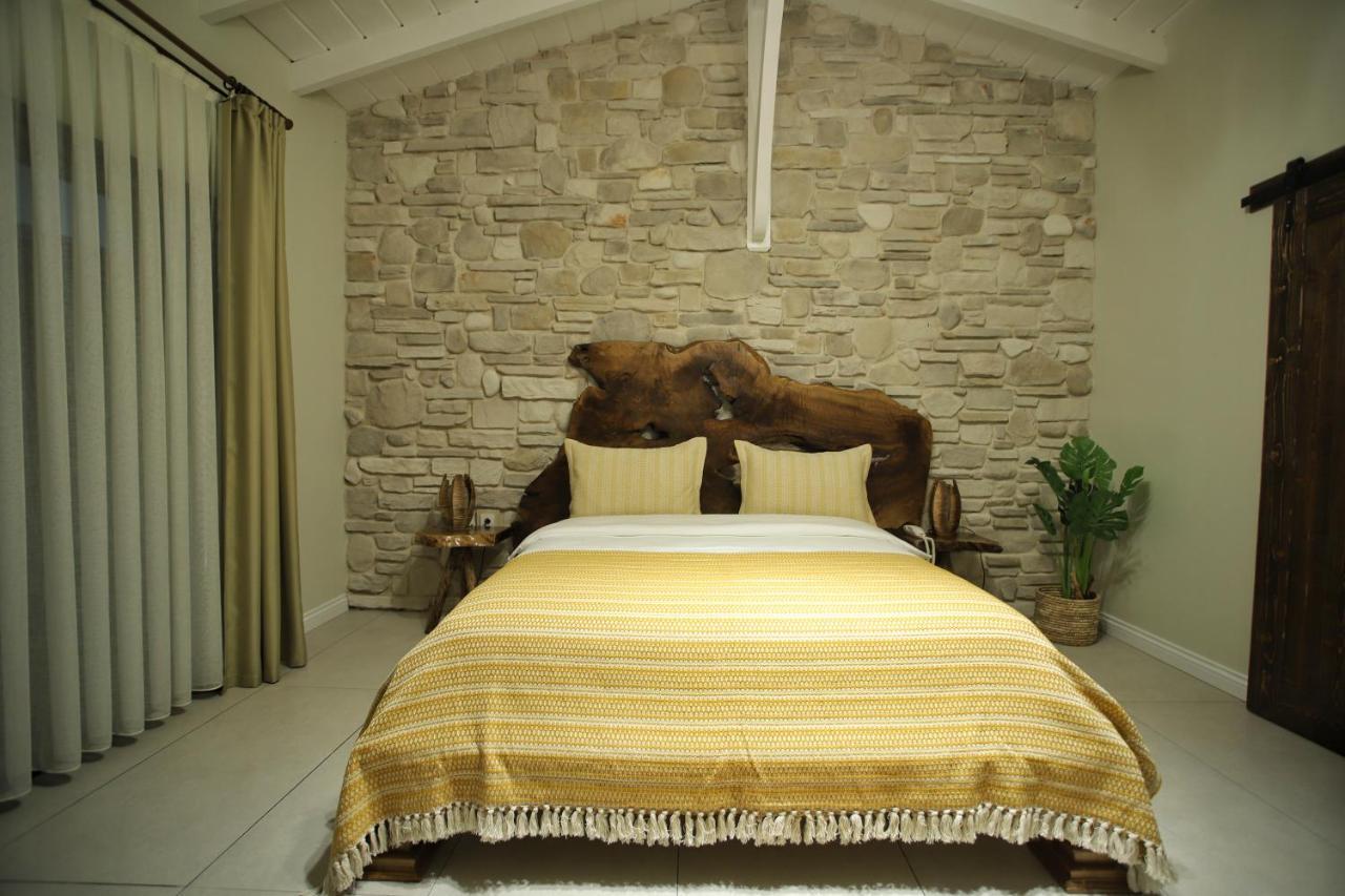 Sasa Harmanlik Hotel Sapanca Kültér fotó