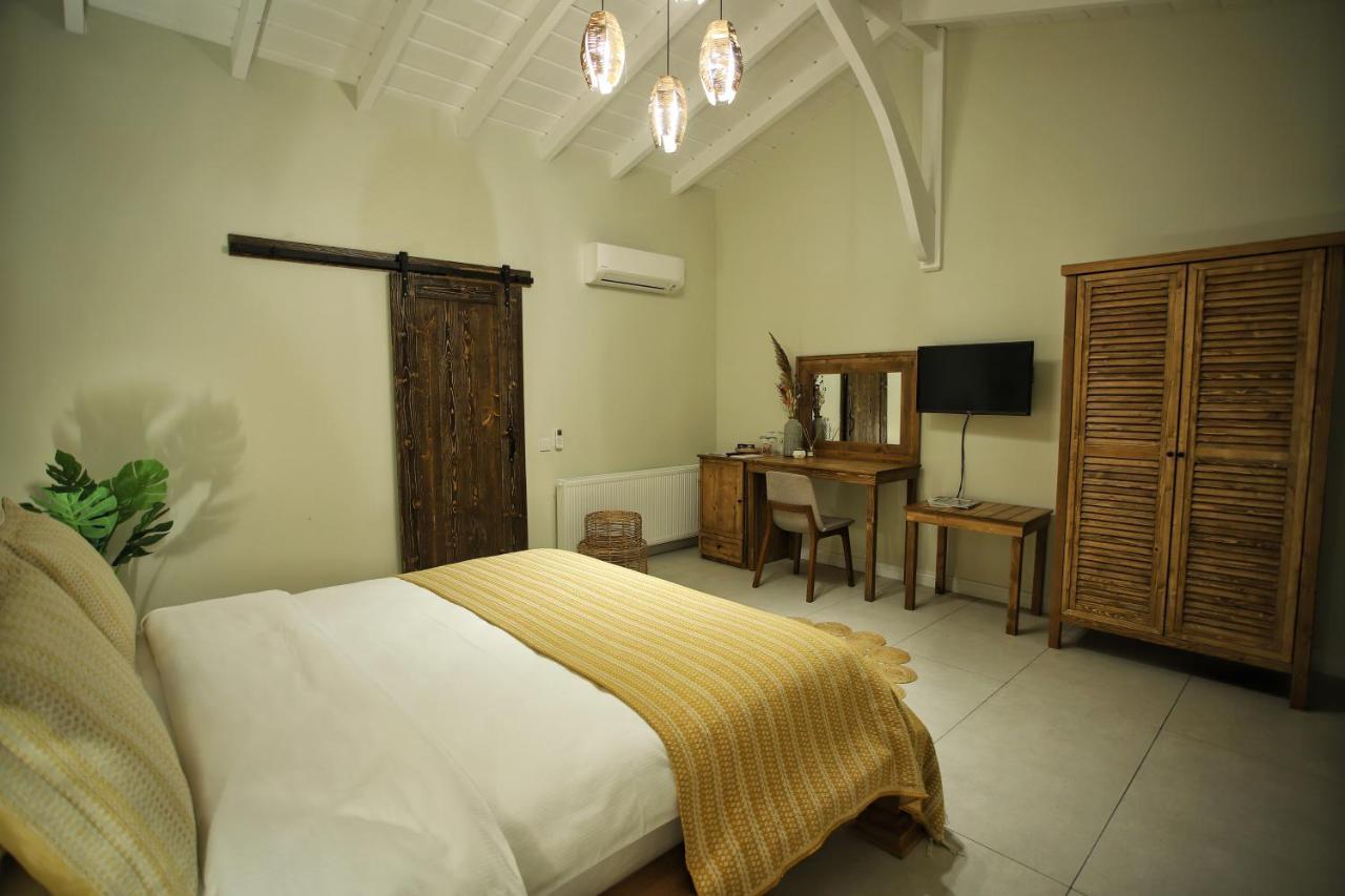 Sasa Harmanlik Hotel Sapanca Kültér fotó